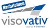 Visovativ Nachrichten